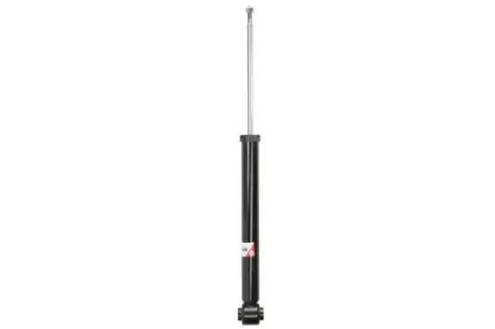 Stoßdämpfer Hinterachse Vorderachse links Vorderachse rechts Magnum Technology AG0569MT Bild Stoßdämpfer Hinterachse Vorderachse links Vorderachse rechts Magnum Technology AG0569MT