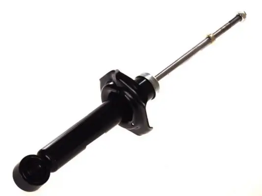 Stoßdämpfer Hinterachse Magnum Technology AG1069MT