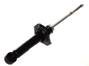 Stoßdämpfer Hinterachse Magnum Technology AG1069MT