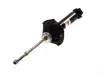 Stoßdämpfer Hinterachse Magnum Technology AG1069MT Bild Stoßdämpfer Hinterachse Magnum Technology AG1069MT