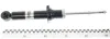 Stoßdämpfer Hinterachse Magnum Technology AG1074MT