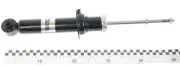 Stoßdämpfer Hinterachse Magnum Technology AG1074MT