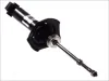 Stoßdämpfer Hinterachse Magnum Technology AG1074MT Bild Stoßdämpfer Hinterachse Magnum Technology AG1074MT