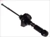 Stoßdämpfer Hinterachse Magnum Technology AG1074MT Bild Stoßdämpfer Hinterachse Magnum Technology AG1074MT