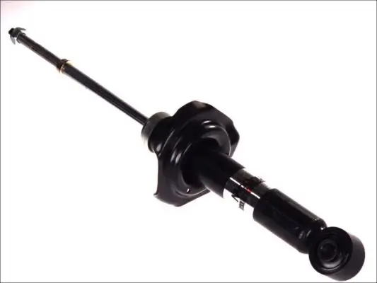 Stoßdämpfer Hinterachse Magnum Technology AG1074MT Bild Stoßdämpfer Hinterachse Magnum Technology AG1074MT