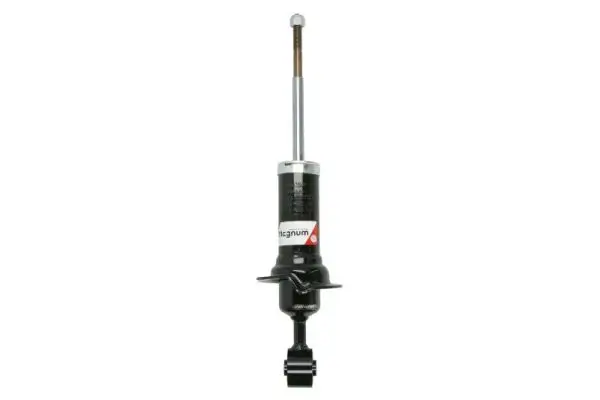 Stoßdämpfer Vorderachse Magnum Technology AG1075MT