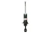 Stoßdämpfer Vorderachse Magnum Technology AG1075MT