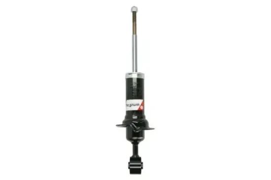 Stoßdämpfer Vorderachse Magnum Technology AG1075MT Bild Stoßdämpfer Vorderachse Magnum Technology AG1075MT