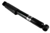 Stoßdämpfer Hinterachse Magnum Technology AG1079MT Bild Stoßdämpfer Hinterachse Magnum Technology AG1079MT