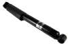 Stoßdämpfer Hinterachse Magnum Technology AG1079MT Bild Stoßdämpfer Hinterachse Magnum Technology AG1079MT