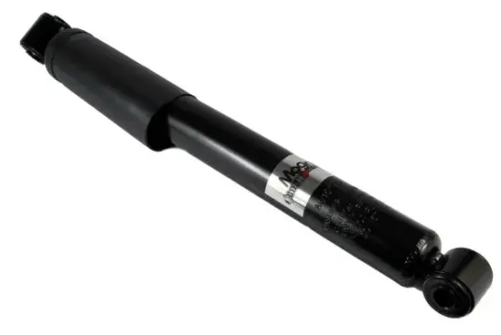 Stoßdämpfer Hinterachse Magnum Technology AG1079MT Bild Stoßdämpfer Hinterachse Magnum Technology AG1079MT