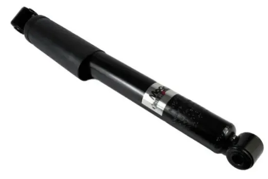 Stoßdämpfer Hinterachse Magnum Technology AG1079MT Bild Stoßdämpfer Hinterachse Magnum Technology AG1079MT
