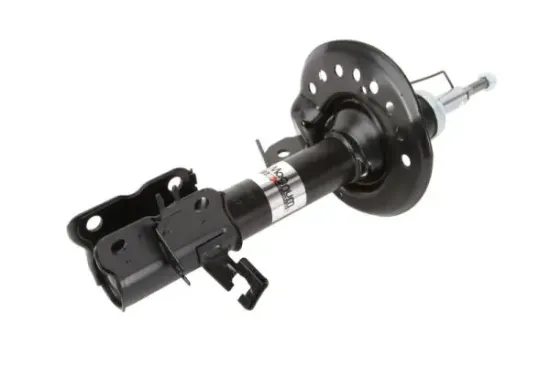 Stoßdämpfer Vorderachse rechts Magnum Technology AG1084MT Bild Stoßdämpfer Vorderachse rechts Magnum Technology AG1084MT