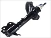 Stoßdämpfer Hinterachse links Magnum Technology AG1090MT