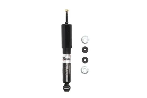 Stoßdämpfer Vorderachse Magnum Technology AG1098MT