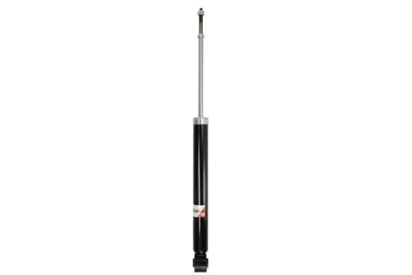 Stoßdämpfer Hinterachse Magnum Technology AG1108