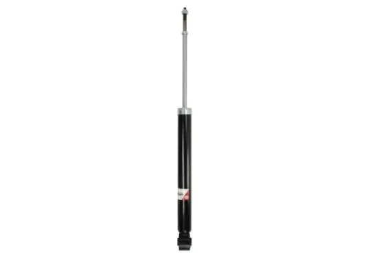Stoßdämpfer Hinterachse Magnum Technology AG1108 Bild Stoßdämpfer Hinterachse Magnum Technology AG1108