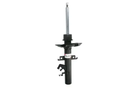 Stoßdämpfer Vorderachse links Magnum Technology AG1110 Bild Stoßdämpfer Vorderachse links Magnum Technology AG1110