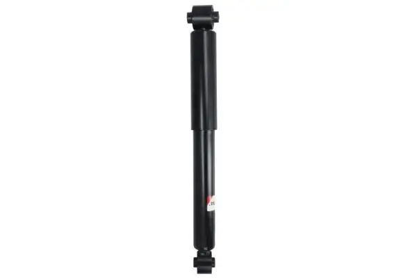 Stoßdämpfer Hinterachse links Hinterachse rechts Magnum Technology AG1113
