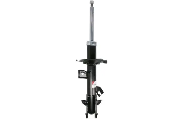 Stoßdämpfer Vorderachse Vorderachse rechts Magnum Technology AG1121MT