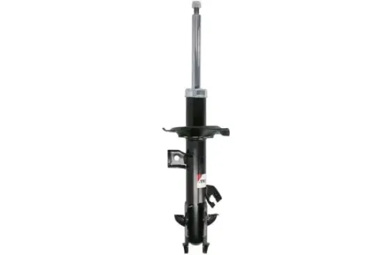 Stoßdämpfer Vorderachse Vorderachse rechts Magnum Technology AG1121MT Bild Stoßdämpfer Vorderachse Vorderachse rechts Magnum Technology AG1121MT
