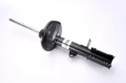 Stoßdämpfer Hinterachse rechts Magnum Technology AG2018MT