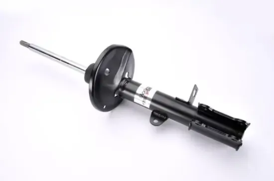 Stoßdämpfer Hinterachse rechts Magnum Technology AG2018MT Bild Stoßdämpfer Hinterachse rechts Magnum Technology AG2018MT