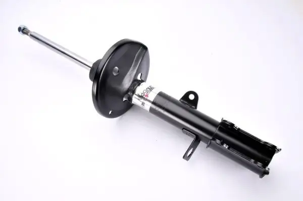 Stoßdämpfer Hinterachse links Magnum Technology AG2019MT