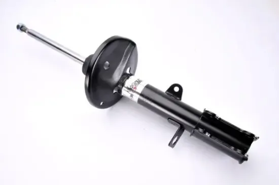 Stoßdämpfer Hinterachse links Magnum Technology AG2019MT Bild Stoßdämpfer Hinterachse links Magnum Technology AG2019MT