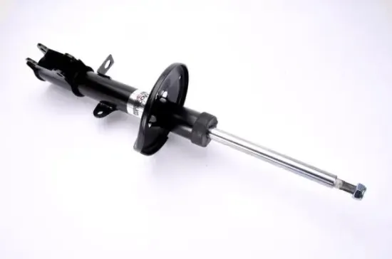 Stoßdämpfer Hinterachse links Magnum Technology AG2019MT Bild Stoßdämpfer Hinterachse links Magnum Technology AG2019MT