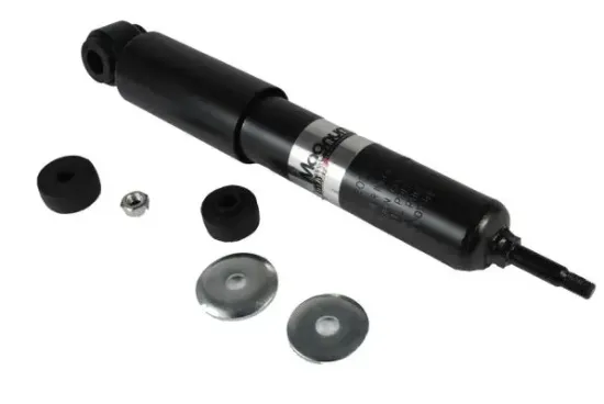 Stoßdämpfer Hinterachse Magnum Technology AG2035MT Bild Stoßdämpfer Hinterachse Magnum Technology AG2035MT