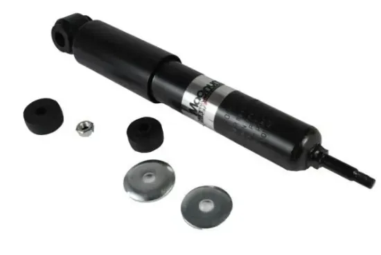 Stoßdämpfer Hinterachse Magnum Technology AG2035MT Bild Stoßdämpfer Hinterachse Magnum Technology AG2035MT