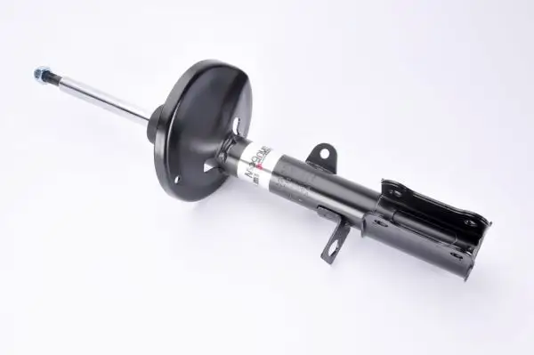 Stoßdämpfer Hinterachse links Magnum Technology AG2037MT