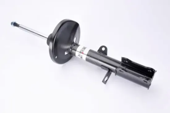 Stoßdämpfer Hinterachse links Magnum Technology AG2037MT Bild Stoßdämpfer Hinterachse links Magnum Technology AG2037MT