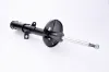 Stoßdämpfer Hinterachse links Magnum Technology AG2037MT Bild Stoßdämpfer Hinterachse links Magnum Technology AG2037MT