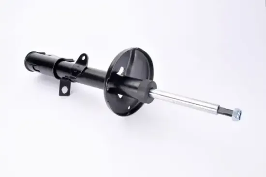 Stoßdämpfer Hinterachse links Magnum Technology AG2037MT Bild Stoßdämpfer Hinterachse links Magnum Technology AG2037MT