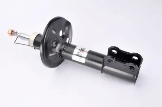 Stoßdämpfer Vorderachse rechts Magnum Technology AG2079MT Bild Stoßdämpfer Vorderachse rechts Magnum Technology AG2079MT