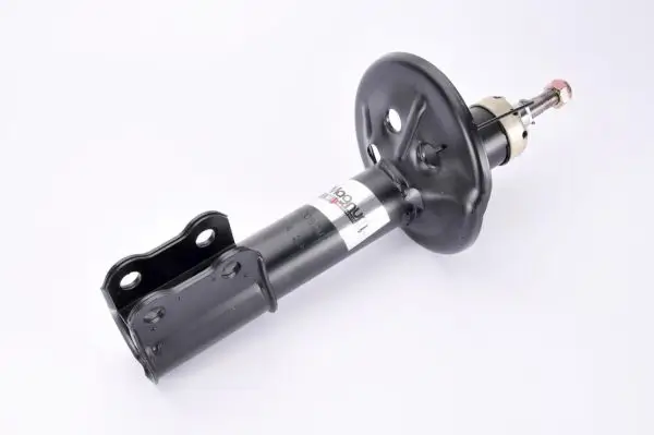 Stoßdämpfer Vorderachse links Magnum Technology AG2080MT