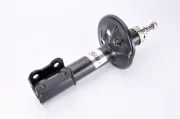 Stoßdämpfer Vorderachse links Magnum Technology AG2080MT