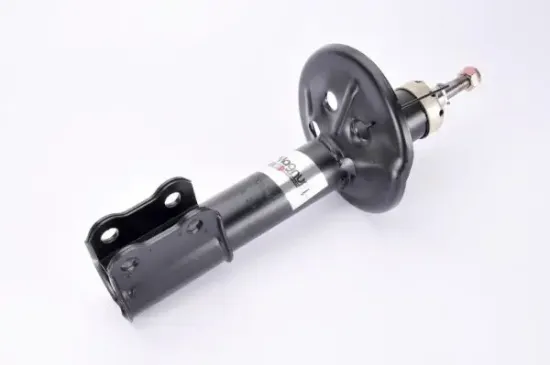Stoßdämpfer Vorderachse links Magnum Technology AG2080MT Bild Stoßdämpfer Vorderachse links Magnum Technology AG2080MT