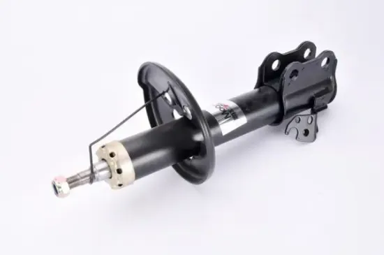Stoßdämpfer Vorderachse links Magnum Technology AG2080MT Bild Stoßdämpfer Vorderachse links Magnum Technology AG2080MT