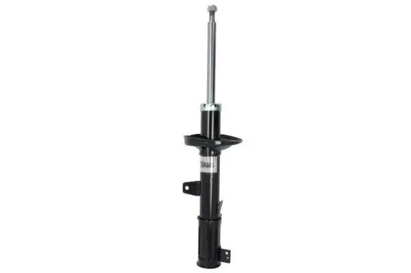 Stoßdämpfer Hinterachse links Magnum Technology AG2084MT