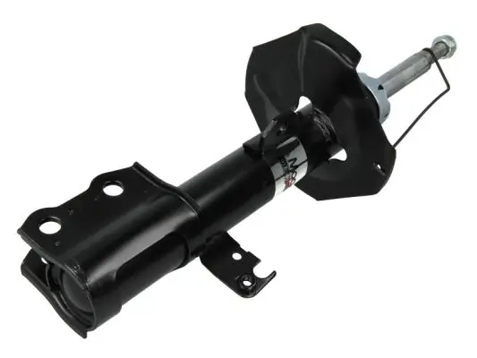 Stoßdämpfer Vorderachse links Magnum Technology AG2109MT
