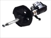 Stoßdämpfer Vorderachse rechts Magnum Technology AG2110MT