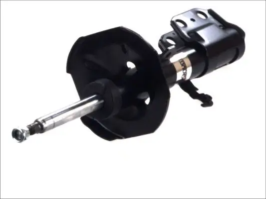 Stoßdämpfer Vorderachse rechts Magnum Technology AG2110MT Bild Stoßdämpfer Vorderachse rechts Magnum Technology AG2110MT