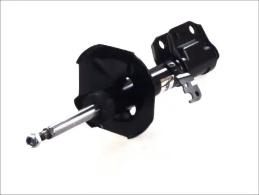 Stoßdämpfer Vorderachse links Magnum Technology AG2111MT Bild Stoßdämpfer Vorderachse links Magnum Technology AG2111MT