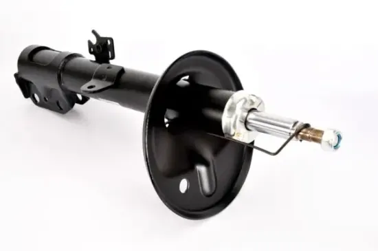 Stoßdämpfer Vorderachse rechts Magnum Technology AG2114MT Bild Stoßdämpfer Vorderachse rechts Magnum Technology AG2114MT