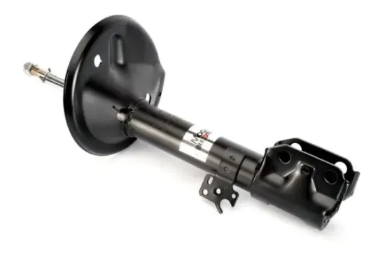Stoßdämpfer Vorderachse links Magnum Technology AG2115MT Bild Stoßdämpfer Vorderachse links Magnum Technology AG2115MT