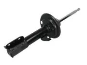 Stoßdämpfer Vorderachse rechts Magnum Technology AG2118MT