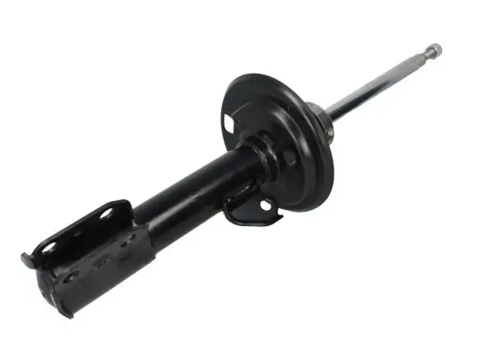 Stoßdämpfer Vorderachse rechts Magnum Technology AG2118MT Bild Stoßdämpfer Vorderachse rechts Magnum Technology AG2118MT